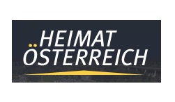 Heimat Österreich